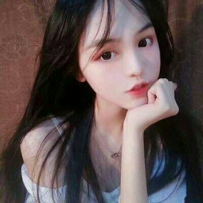 CQ9娱乐电子app